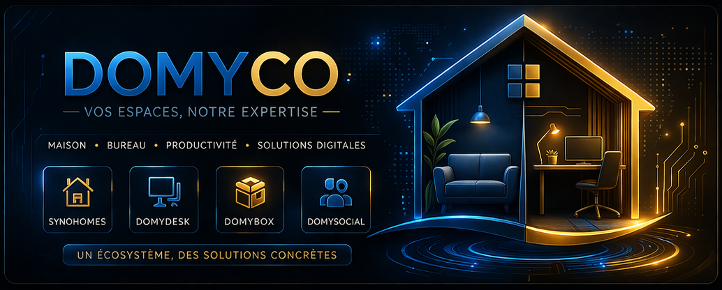 DoMyCo